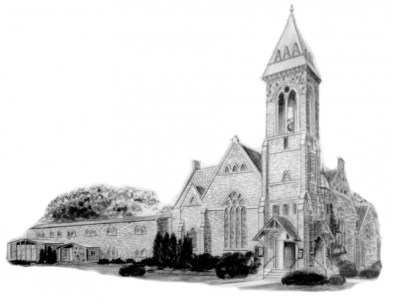 cropped-churchlinedrawing.jpg